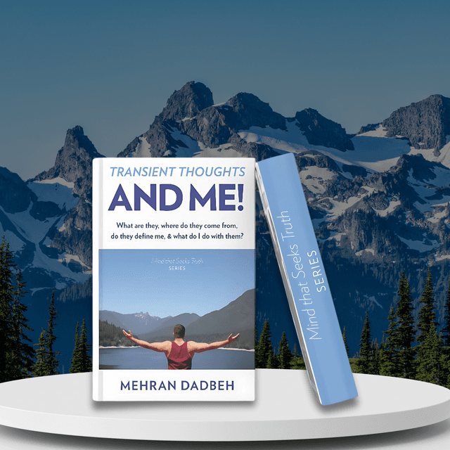 Break up cure | Mind that seeks truth